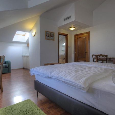 Aparthotel Zaton Zaton  Εξωτερικό φωτογραφία