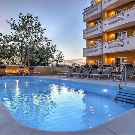 Aparthotel Zaton Zaton  Εξωτερικό φωτογραφία