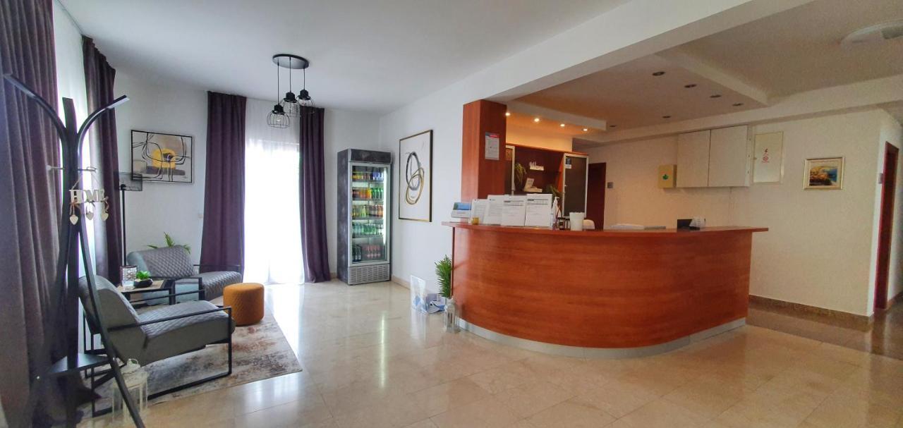 Aparthotel Zaton Zaton  Εξωτερικό φωτογραφία