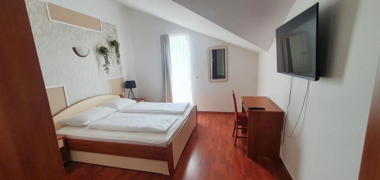 Aparthotel Zaton Zaton  Δωμάτιο φωτογραφία