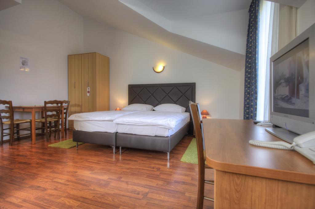 Aparthotel Zaton Zaton  Εξωτερικό φωτογραφία