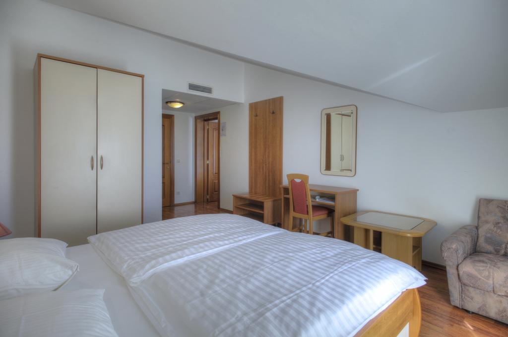 Aparthotel Zaton Zaton  Εξωτερικό φωτογραφία
