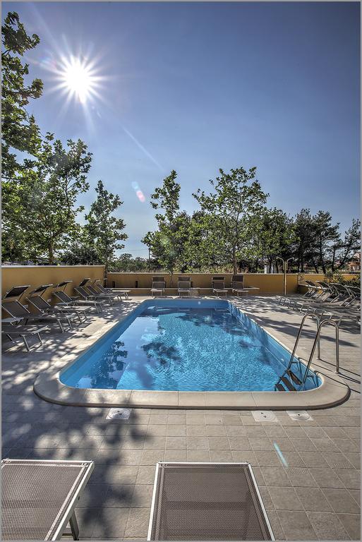 Aparthotel Zaton Zaton  Εξωτερικό φωτογραφία