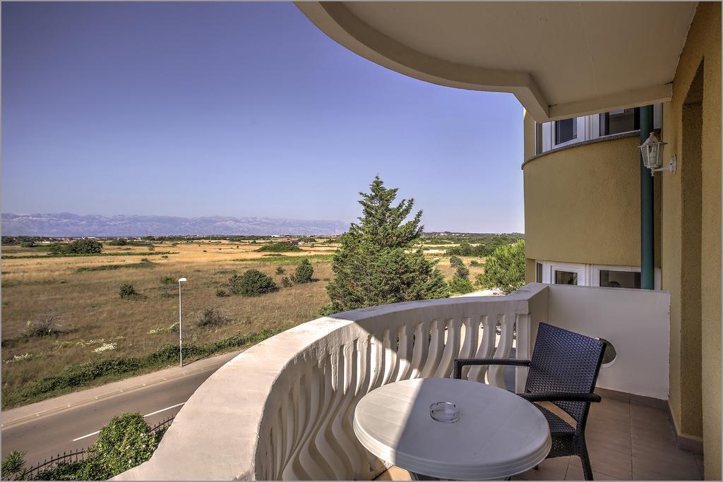 Aparthotel Zaton Zaton  Εξωτερικό φωτογραφία
