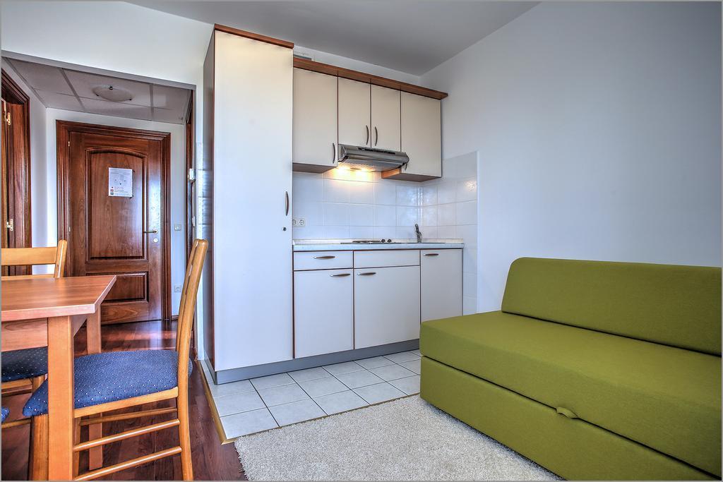 Aparthotel Zaton Zaton  Εξωτερικό φωτογραφία