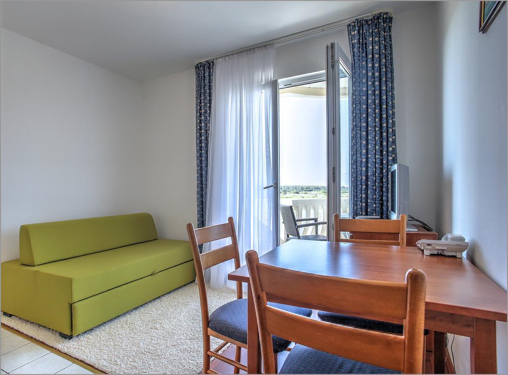 Aparthotel Zaton Zaton  Εξωτερικό φωτογραφία