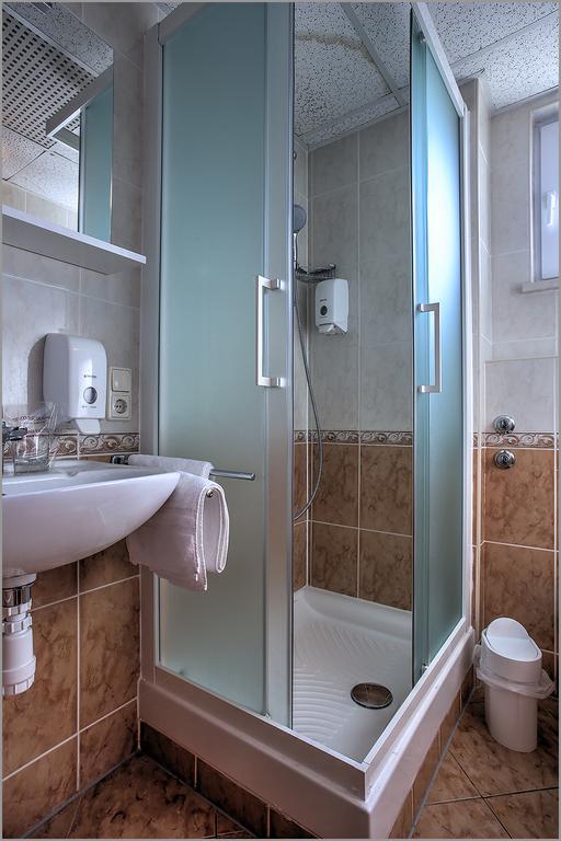 Aparthotel Zaton Zaton  Εξωτερικό φωτογραφία