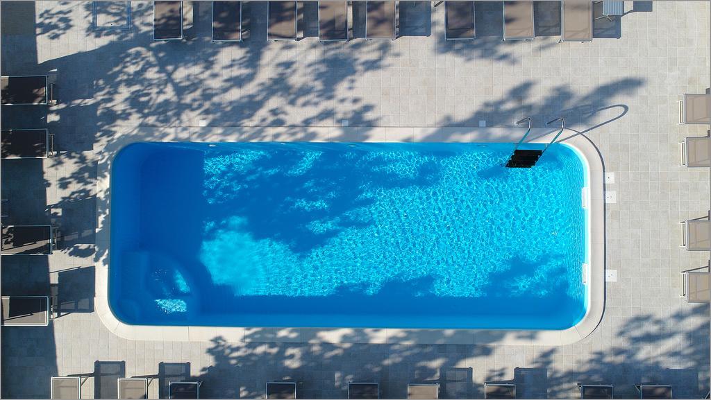 Aparthotel Zaton Zaton  Εξωτερικό φωτογραφία