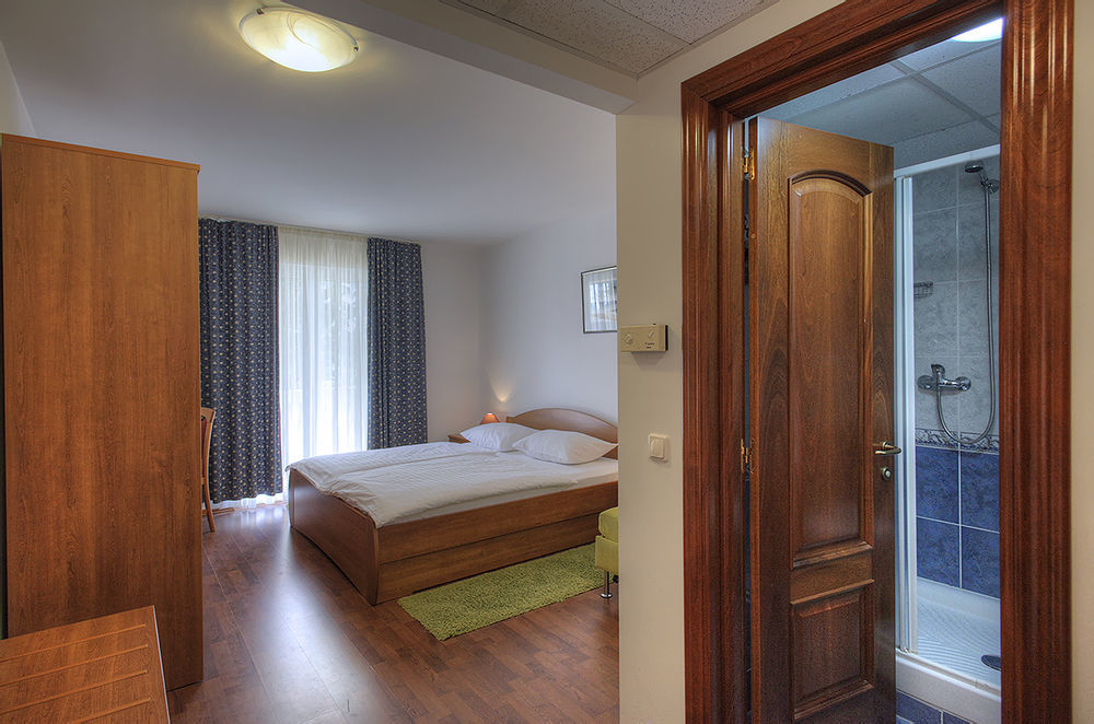 Aparthotel Zaton Zaton  Εξωτερικό φωτογραφία