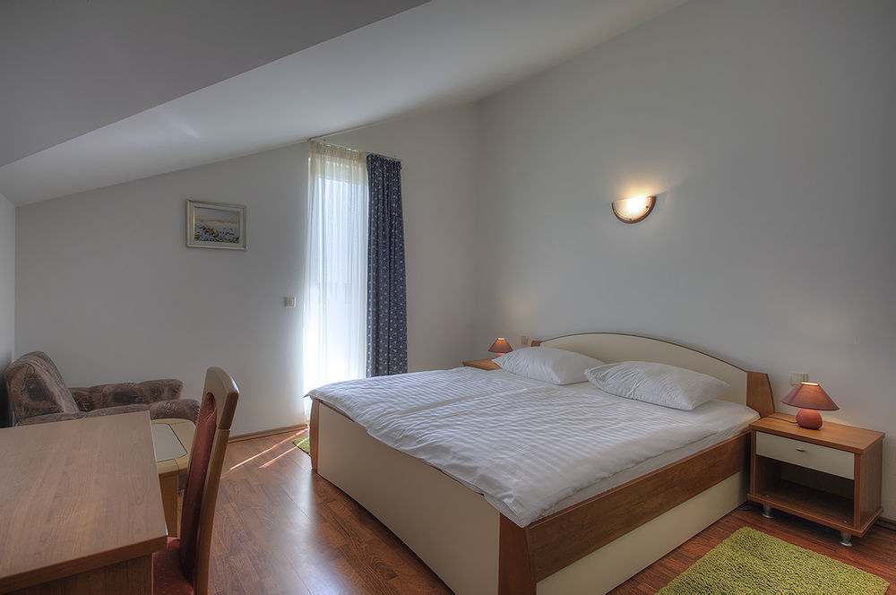 Aparthotel Zaton Zaton  Εξωτερικό φωτογραφία