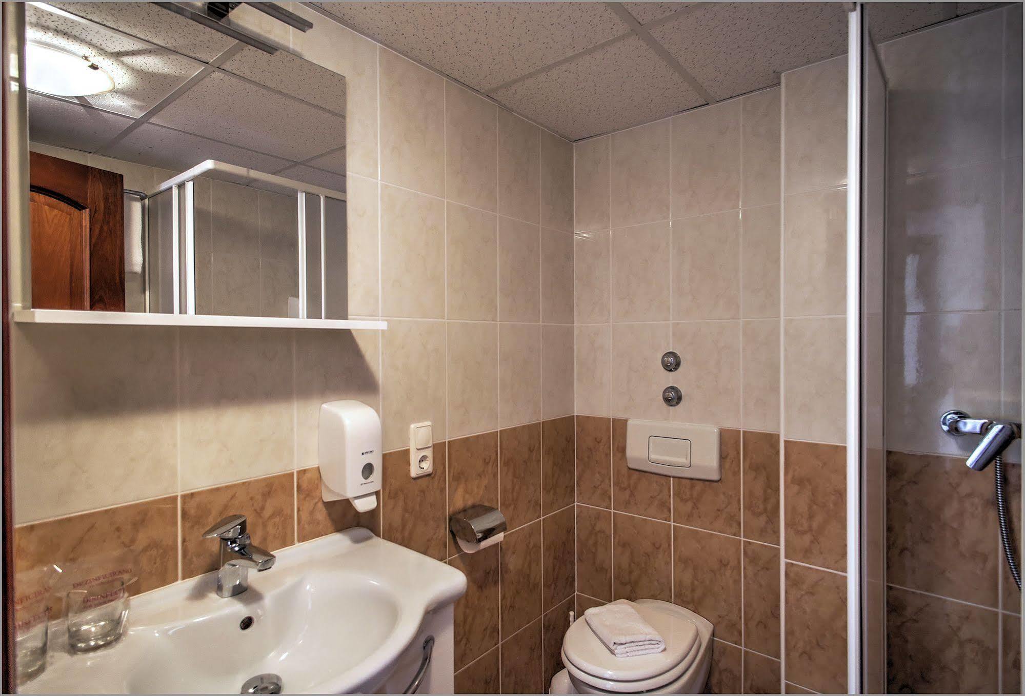 Aparthotel Zaton Zaton  Εξωτερικό φωτογραφία