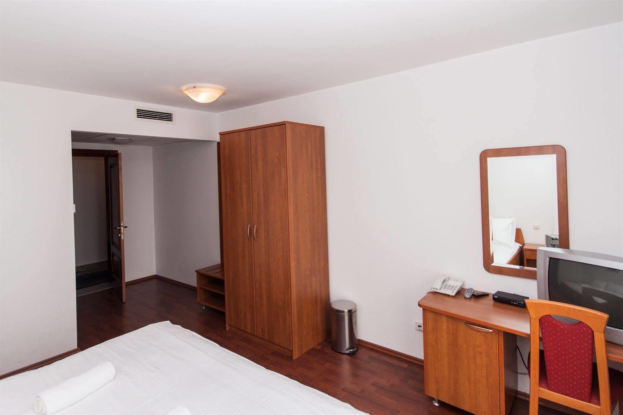 Aparthotel Zaton Zaton  Εξωτερικό φωτογραφία