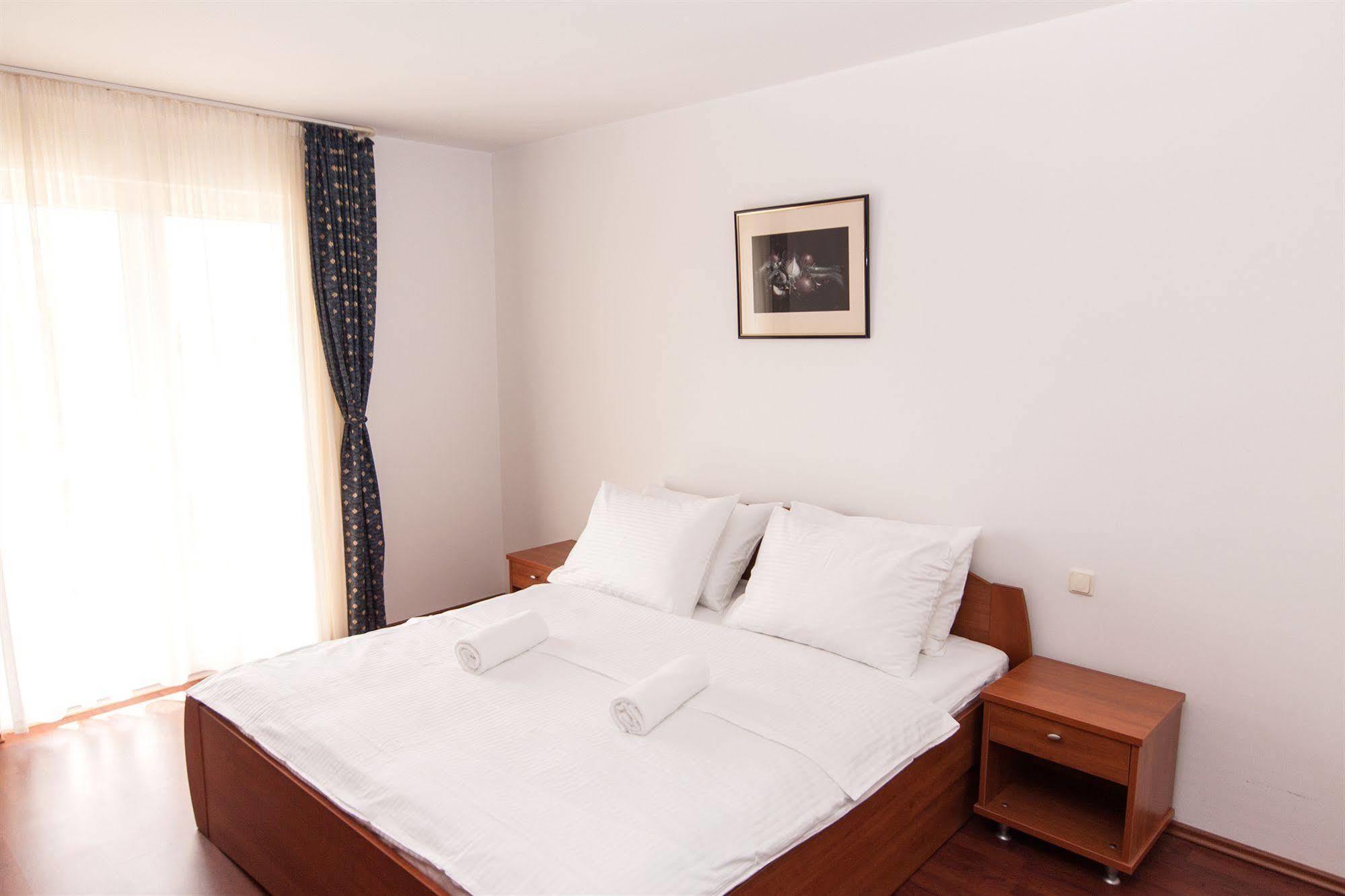 Aparthotel Zaton Zaton  Εξωτερικό φωτογραφία