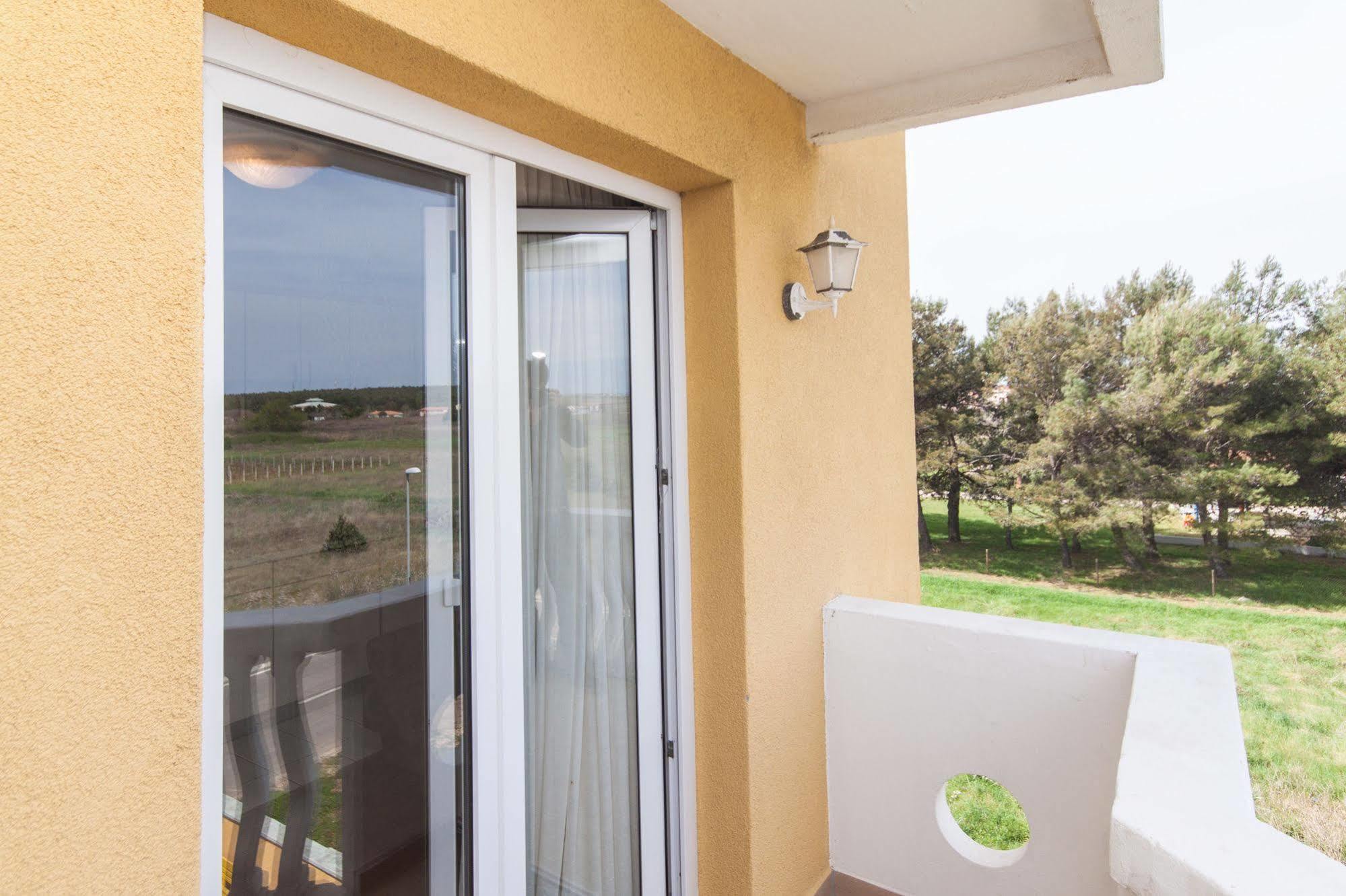 Aparthotel Zaton Zaton  Εξωτερικό φωτογραφία